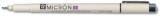 Feutres de prcision Pigma Micron