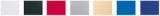 Papier Brillant Astralux de Canson