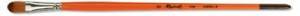 Pinceau Kaerell S pointe use bombe, srie 8792