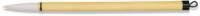 Pinceau pour calligraphie Jax