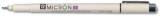 Feutres de précision Pigma Micron