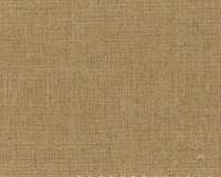 Toile brute en lin Sandro 450 g/m2