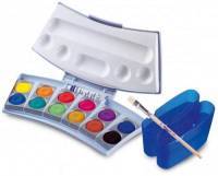Coffret Pelikan Procolor