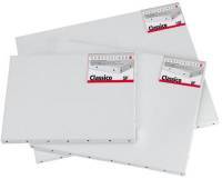 Lot de 3 chssis Classico 5F - 8F - 10F