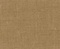 Toile brute en lin Henri 380 g/m2