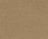 Toile brute en lin Vincent 380 g/m2