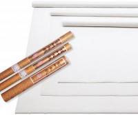 Papier de Chine WENZHOU en rouleaux