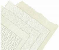 Assortiment de papiers beaux arts du mexique II