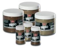 Peinture Viva Decor Ferro - Effet métallisé