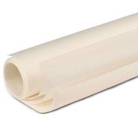 Calque très transparent Zanders T2000RO