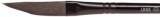 Pinceau pe, srie 1090