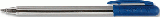 Stylo bille Tratto 1