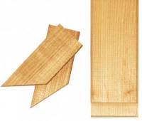 Entretoises pour baguettes  chssis XL
