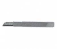 Lot de 10 lames de rechange
