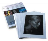 Papier Hahnemuehle Photo Rag