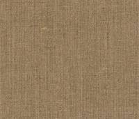 Toile brute en lin Raphael 240 g/m2