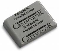 Gomme mie de pain Cretacolor