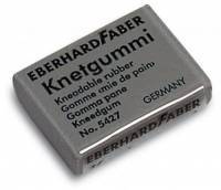 Gomme mie de pain Eberhard Faber