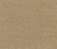 Toile brute en lin Paolo 600 g/m2