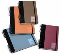 Carnet à dessin Collection Studio