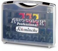 Coffret Professionnal 16x30 ml
