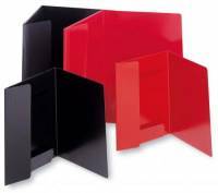 Pochettes  dessin Clairefontaine en carton