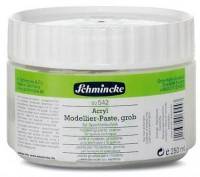Pâte de modelage grain intense