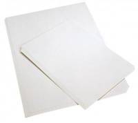 Carton  dessin spcial encaustique