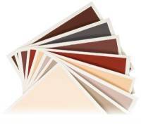 Papier Art Spectrum pour pastel