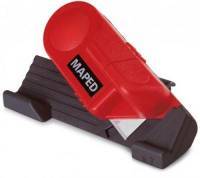 Tte de dcoupe 45 pour Matcutter