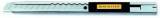 Cutter Olfa Silver Svr-1
