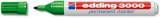Marqueur permanent Edding 3000