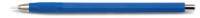 Stylo gratte bosse 1mm