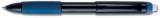 Stylo-bille Multi BF tout en un