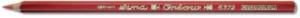 Crayon couleur universel Cellucolor