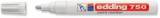 Edding 780 paint marker