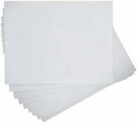 Papier à dessin blanc CANSON