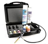 Coffret Air Color 2