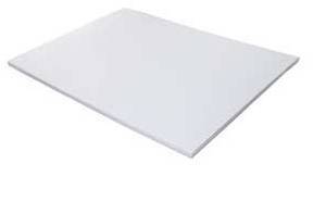 Papier recyclé Gerstaecker 280 g/m²