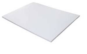 Papier recyclé Gerstaecker 220 g/m²