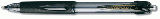 Stylo bille Power tank