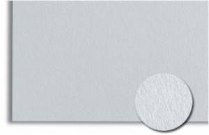 Papier Ingres Ecole - 80 g/m2
