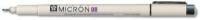 Feutres de prcision Pigma Micron
