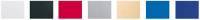 Papier Brillant Astralux de Canson