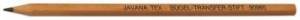 Crayon Javana Tex pour transferts sur tissu