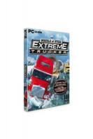 18 Wheels of Steel: Extreme Truckers