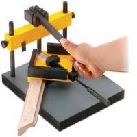 200 agrafes pour assembleuse Studio