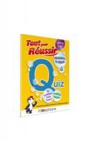 A partir de 5 ans