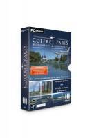 Add On pour FSX : Coffret Paris Monuments + Aroports
