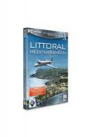 Add-On pour FSX : Littoral Mditerranen
